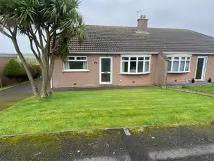 Image 1 for 44 Ballymacormick Avenue