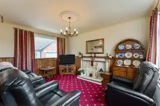77 Abbey ParkImage 8