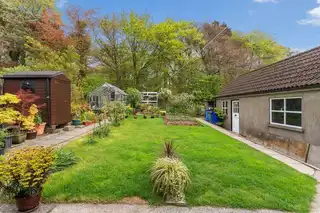 77 Abbey ParkImage 2