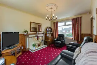 77 Abbey ParkImage 9