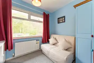 77 Abbey ParkImage 19