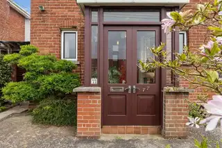 77 Abbey ParkImage 4