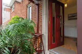 77 Abbey ParkImage 5