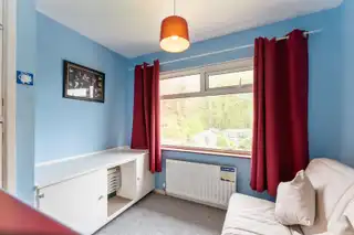77 Abbey ParkImage 18
