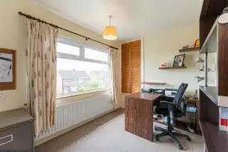 77 Abbey ParkImage 17