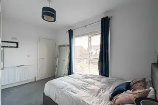 7 Balmoral DaleImage 20
