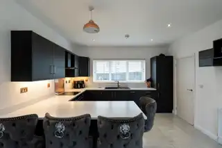 7 Balmoral DaleImage 14