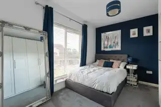 7 Balmoral DaleImage 18