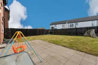 7 Balmoral DaleImage 26