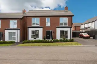 7 Balmoral DaleImage 2