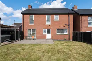 7 Balmoral DaleImage 32