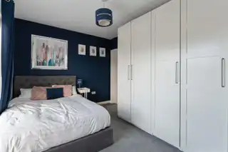 7 Balmoral DaleImage 19