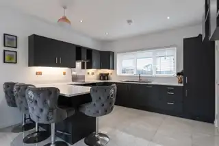 7 Balmoral DaleImage 12