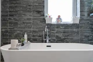 7 Balmoral DaleImage 25
