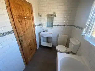 2 Church DriveImage 11