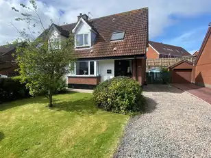 Image 1 for 34 Stratford Road