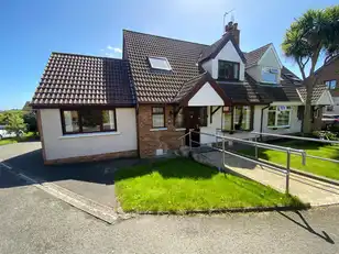 Image 1 for 11 Bexley Drive