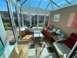 11 Bexley DriveImage 5