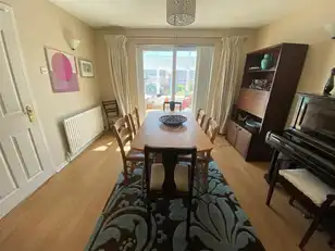 11 Bexley DriveImage 4