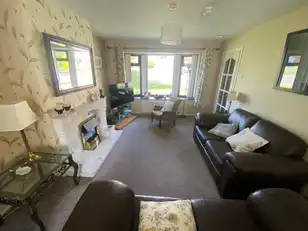 11 Bexley DriveImage 3