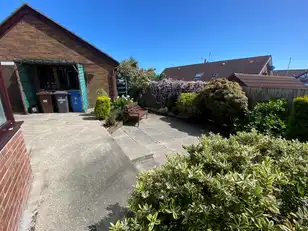 11 Bexley DriveImage 17