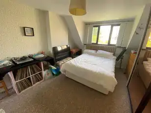 11 Bexley DriveImage 10