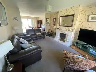 11 Bexley DriveImage 2