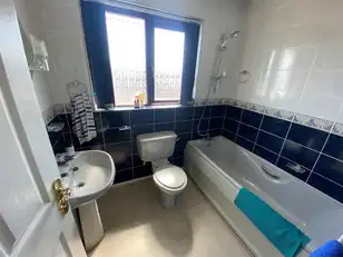 11 Bexley DriveImage 14