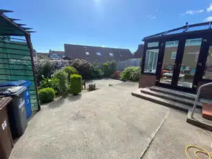 11 Bexley DriveImage 15
