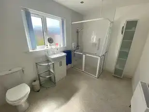 11 Bexley DriveImage 9