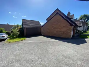 11 Bexley DriveImage 18