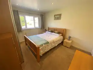 11 Bexley DriveImage 8