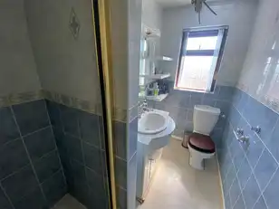 11 Bexley DriveImage 11