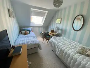 11 Bexley DriveImage 13