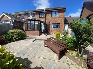 11 Bexley DriveImage 16