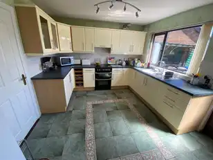 11 Bexley DriveImage 6