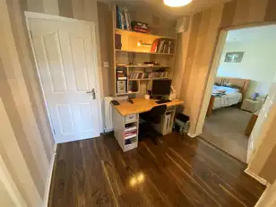11 Bexley DriveImage 7
