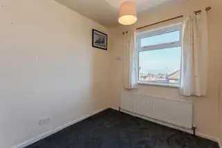 2 Beverley DriveImage 24