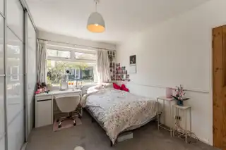 2 Beverley DriveImage 23