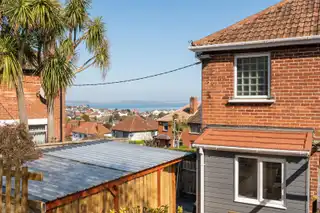 2 Beverley DriveImage 31
