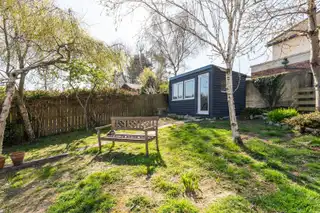 2 Beverley DriveImage 32