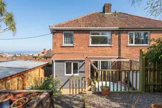 2 Beverley DriveImage 29