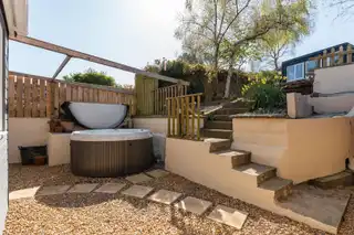 2 Beverley DriveImage 28