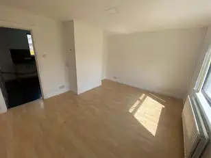 191 Ballyree DriveImage 2