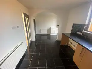 191 Ballyree DriveImage 5