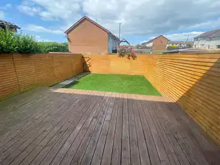 191 Ballyree DriveImage 10
