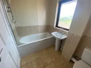 191 Ballyree DriveImage 9