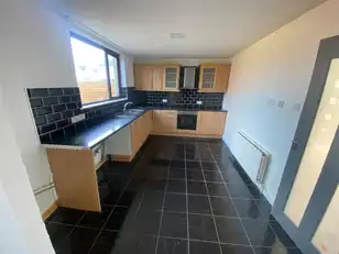 191 Ballyree DriveImage 4