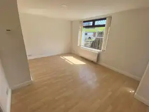 191 Ballyree DriveImage 3