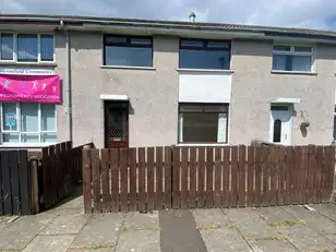 Image 1 for 191 Ballyree Drive